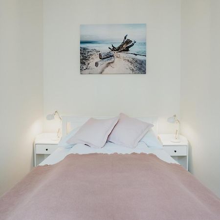 Apartamento Sight Main Square & Main Train Station & Planty Cracovia Exterior foto