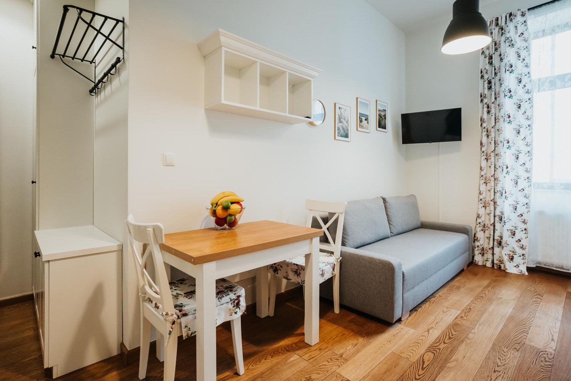 Apartamento Sight Main Square & Main Train Station & Planty Cracovia Exterior foto